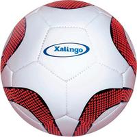 Bola de Futebol de Campo 0470.9 Xalingo