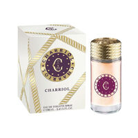 Perfume Charriol Edt Feminino 100Ml Importado