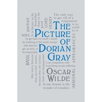 The Picture of Dorian Gray, 1ª Edição 2013