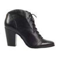 Ankle Boot Feminina Jorge Bischoff J51065003 A06