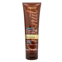 Shampoo Creightons Crème Coconut Keratin 250ml