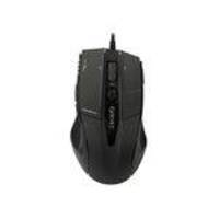 Mouse Gigabyte LASER Gaming 400-6000DPI Gm-M8000X