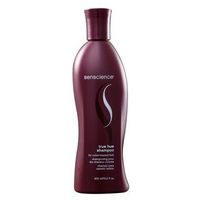 Shampoo True Hue Senscience 300ml