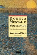 Doença Mental e Psicologia - Biblioteca Tempo Universitário