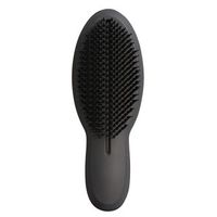 Escova Para Cabelos The Ultimate Hairbrush Tangle Teezer Black Grey