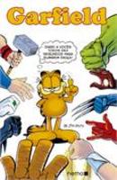 Garfield Vol.2