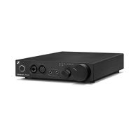 Sennheiser HDV 820 - Amplificador Digital de Fone de Ouvido