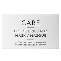 Máscara de Tratamento Keune Care Color Brillianz 500ml