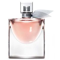 Perfume Lancôme La Vie Est Belle Eau De Parfum Feminino 100ml