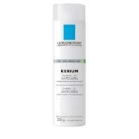 Shampoo Anticaspa Kerium gel La Roche Posay 200g