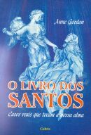 Livro dos Santos, O