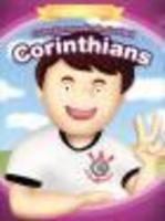 Corinthians - Ligue Os Pontos - Col. Mundo do Futebol