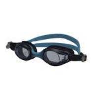 Óculos de natação Hammerhead Flash Jr / Azul-Marinho-Azul