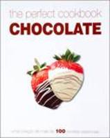 The Perfect Cookbook - Chocolate