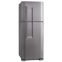 Refrigerador Electrolux DC51X 475L Inox 220V