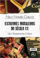 Escritores brasileiros do século xx