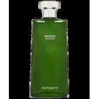 Fragrância Desodorante Mogno Amazônia Mahogany 100ml