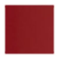 Batom Lancôme L’Absolu Rouge Cream Hydrating Lipcolor Soir 176