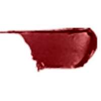 Batom Lancôme L’Absolu Rouge Cream Hydrating Lipcolor Soir 176