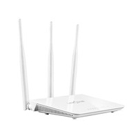 Roteador Link One L1-RW333 300Mbps