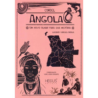 Angola:Um Novo Olhar para Sua História