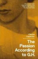 The Passion According To G.H.
