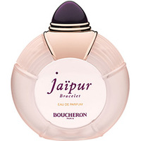 Perfume Boucheron Jaipur Bracelet Eau de Parfum Feminino 50ml
