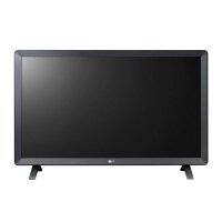 Smart TV 23.6 LG 24TL520S