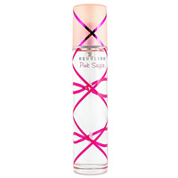 Perfume Feminino Aquolina Pink Sugar de Eau Toilette 50ml