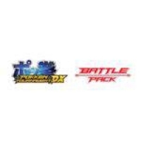 Gift Card Digital Pokkén Tournament DX Battle Pack para Nintendo Switch
