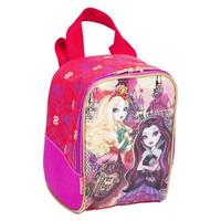 Lancheira Ever After High Sestini 63964