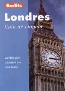 Londres: Guia de Viagem