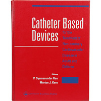 Catheter Based Devices