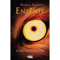 Enfynie - A Outra Dimensão