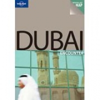Dubai Encounter - Importado