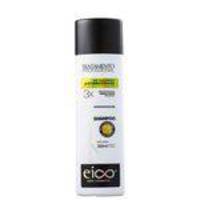Eico Life Pré-tratamento - Shampoo Antirresíduos 300ml