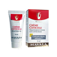 Creme de Cutícula Mavala Crème Cuticule 15ml