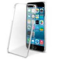Case Cristal para iPhone 6 Plus Transparente - MUVIT