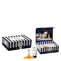 Kit Perfume Classique de Marina de Bourbon Eau de Parfum Feminino 100ml + Loção Corporal 150ml