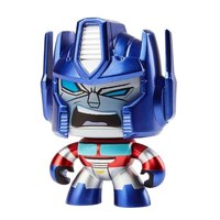 Transformers Mighty Muggs Optimus Prime E3456 Hasbro