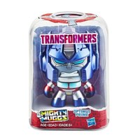 Transformers Mighty Muggs Optimus Prime E3456 Hasbro
