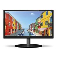 Monitor Pctop Led 20