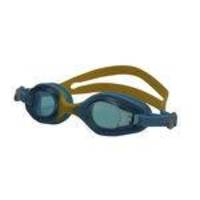 Óculos de natação Hammerhead Flash Jr / Azul-Azul-Amarelo