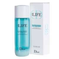 Loção Tônica Dior Hydra Life Balancing Hydration 2 In 1 Sorbet Water 175ml