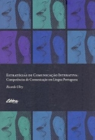 Estratégias de Comunicação Interativa - Competências de Comunicação em Língua Portuguesa