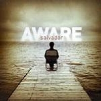 CD Salvador - Aware