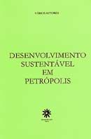 Desenvolvimento Sustentável em Petrópolis