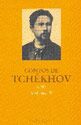 Contos de Tchekhov Vol.5