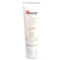Epidrat Mat Fps30 Epidrat Hidratante Facial 50g