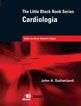 Cardiologia - The Little Black Book Series